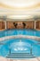Four-Seasons-Spa-Chicago-(Credit--John-Russo)