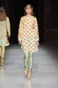 LOOK-02