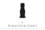 BreakupHotnessManual_0007_Purge your Closet