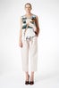 LOOK 12