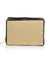 NAP_Sophie_Hulme_$430