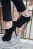 11_cocorocha-shorine--36