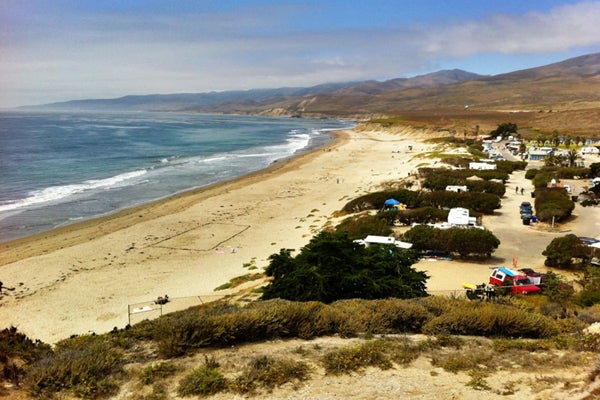 jalamabeach2