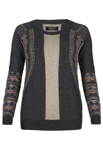 AllSaints_$175_AS