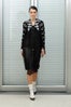 TB RESORT2013 Look34