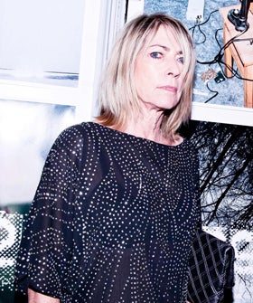 kim-gordon-op