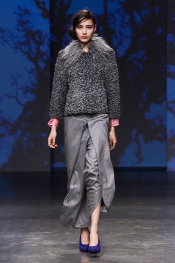 RODEBJER_FW13_RUNWAY12