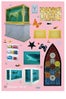 Damien-Hirst-Gagosian-$300