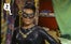 eartha_kitt_catwoman