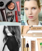 The 6 Brit Beauty Blogs To Bookmark Now BBB_opener