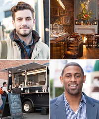The Ultimate Girl's Guide On Where (& How) To Score A Date In S.F. opener
