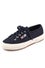 superga