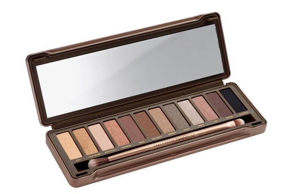 Urban-decay-naked2-palette-50slide