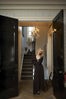 courtney-love-gallery-3