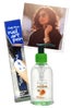 drugstore beauty products