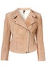 topshop-300