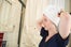 10R29-Frieda-9218_retouch_s