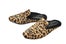 derek_lam_slippers