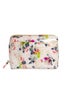 ASOS_FINAL