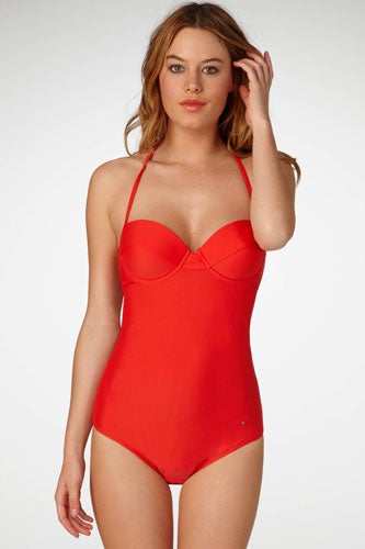 american-eagle_39.50