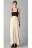 LNA Wilde Dress_187_ShopBop