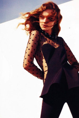 marie-claire-inspiring