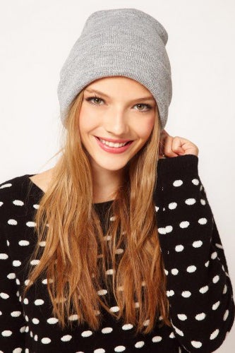 asos