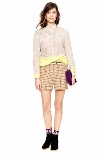 Madewell-Fall-2012-Lookbook-29