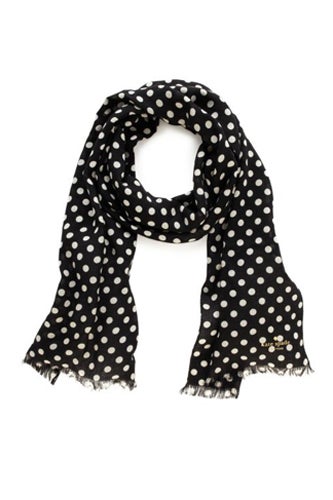 katespade