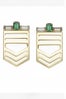 r29F_INAL