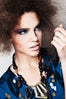 summer-eyeshadows-3