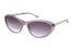 18_-COLLECTION-BIJOU