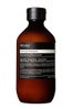 Aesop 7