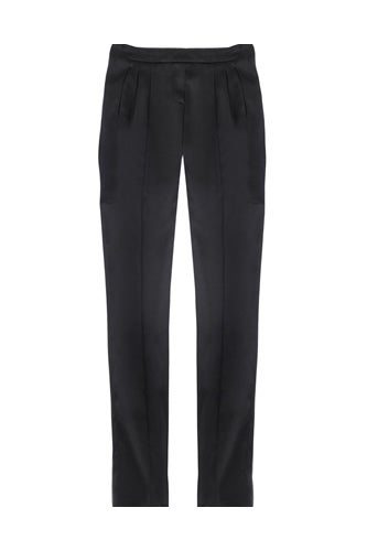 silk-satin-trouser