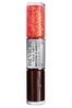 red-nail-polishes-revlon