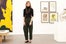 005_Jelena-Seng,-associate-sales-director-at-Victoria-Miro-Gallery