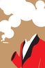 06_Le_Smoking