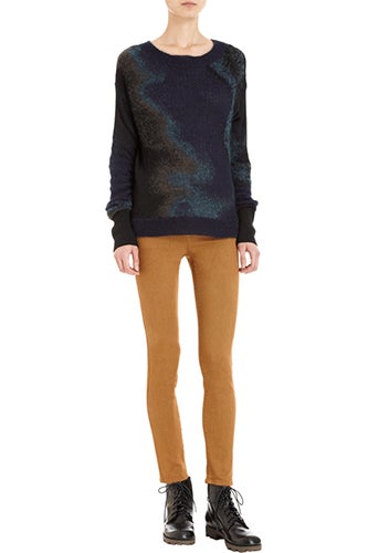 THEYSKENS'-THEORY-kroll-sweater-barneys-425