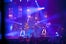chromeo-2