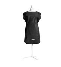 sl-ladies-no36