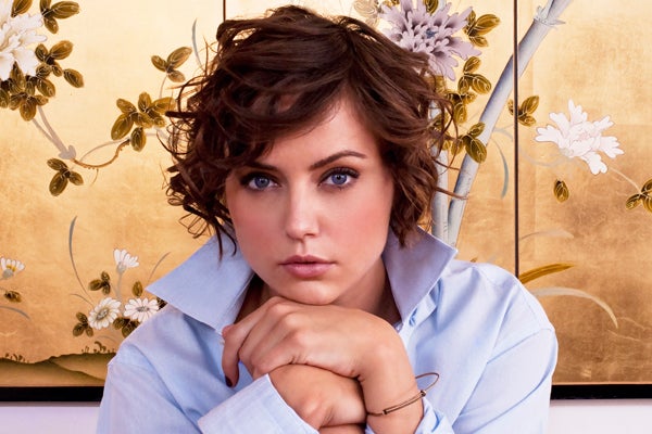 glamourai_headshot2