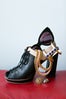 02_029_130506_Refinery29_Packing_Mindy_Best