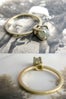 Erica-Weiner-ring