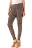 Velvet-Shopbop-$108