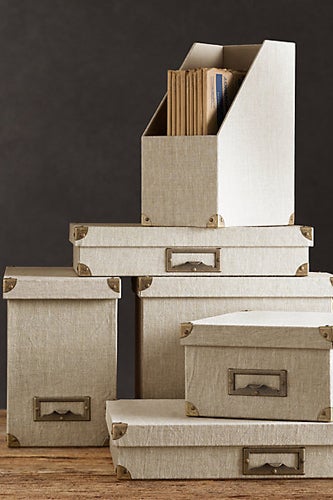 restoration-hardware