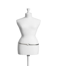 sl-ladies-no50