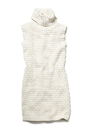 joe-fresh-cableknit-sweater-dress-$39
