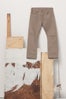 V_Day_Image
