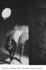 r29-dianna-agron-helmut-newton