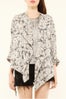 20_drapeycardigan_shopwasteland_32